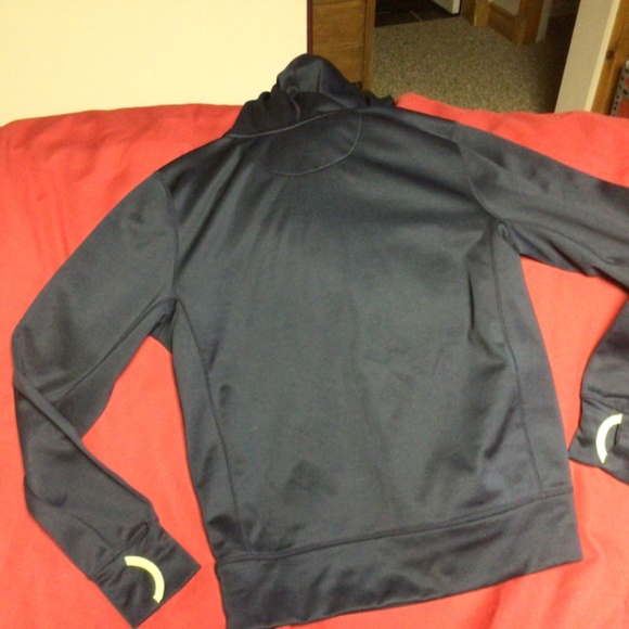 NFL SEATTLE Seahawks hoodie - Picture 2 of 2